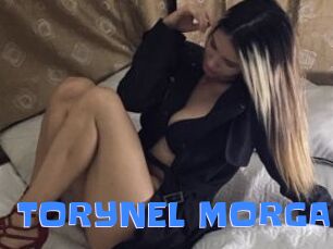 TORYNEL_MORGAN