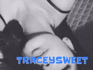 TRACEY_SWEET