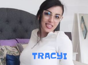 TRACYI