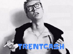 TRENT_CASH