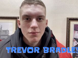 TREVOR_BRADLEY