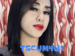 TSCUM4Ux