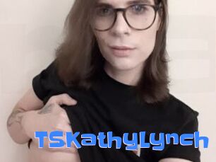 TSKathyLynch