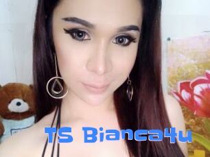 TS_Bianca4u