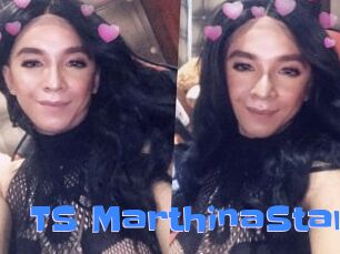 TS_MarthinaStar