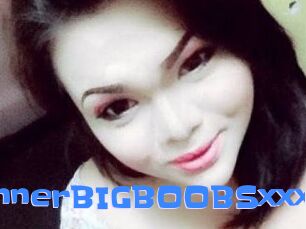 TSsinnerBIGBOOBSxxx