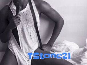 TStone21