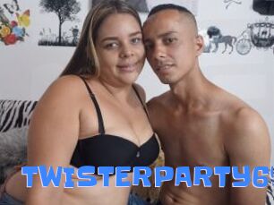 TWISTERPARTY69