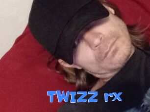 TWIZZ_rx