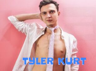 TYLER_KURT