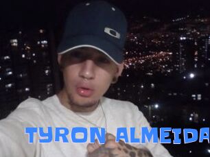 TYRON_ALMEIDA