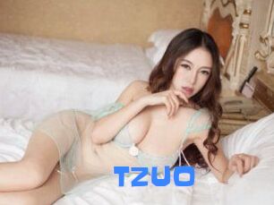 TZUO