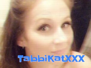 TabbiKatXXX