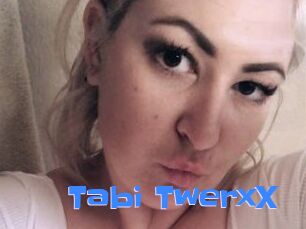 Tabi_TwerxX