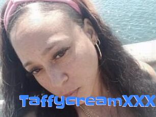 TaffycreamXXX