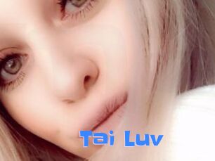 Tai_Luv