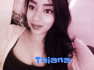 Taiana_