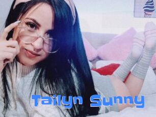 Tailyn_Sunny