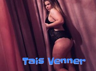 Tais_Venner