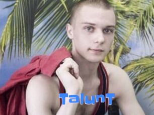 TalunT