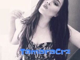 TamaraCrz