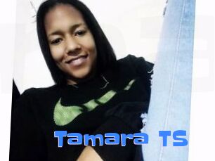 Tamara_TS