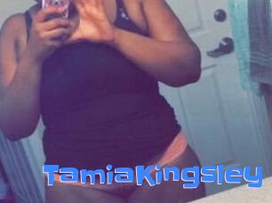 Tamia_Kingsley