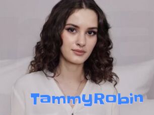 TammyRobin