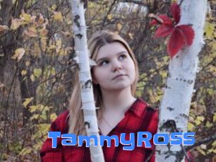 TammyRoss
