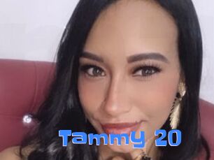 Tammy_20
