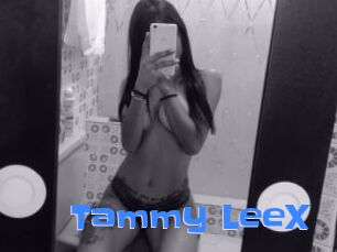 Tammy_LeeX