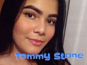 Tammy_Stone