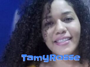 TamyRosse