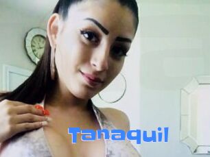 Tanaquil