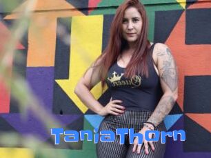 TaniaThorn