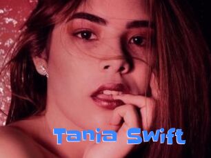 Tania_Swift