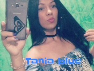 Tania_blue