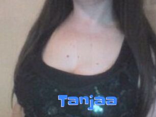 Tanjaa