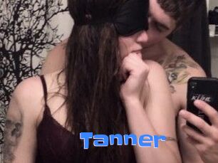 Tanner_and_Alexander