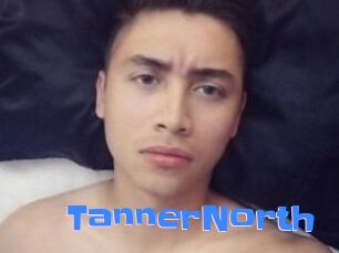 TannerNorth