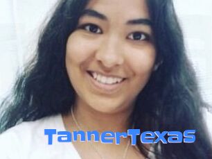 Tanner_Texas