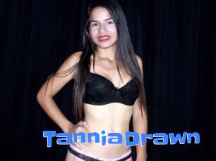 TanniaDrawn