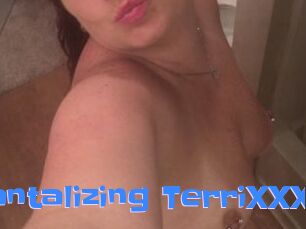 Tantalizing_TerriXXX