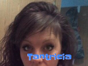 Tantricia