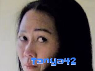 Tanya42