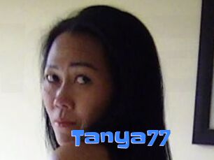 Tanya77