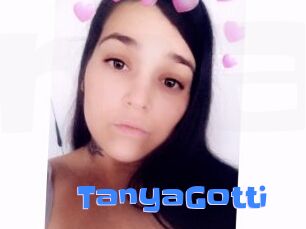 TanyaGotti