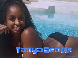 TanyaScottx
