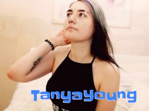 TanyaYoung