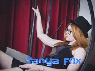 Tanya_F0x